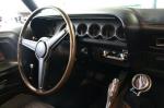 Dodge Challenger Hardtop 1970 года